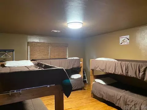 2072 Hwy F, Steele, MO 63877 photo 16