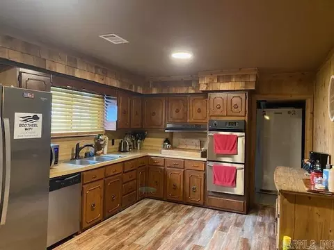2072 Hwy F, Steele, MO 63877 photo 15
