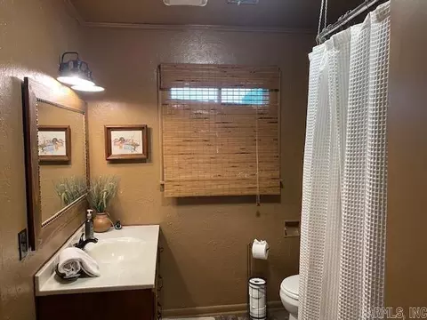 2072 Hwy F, Steele, MO 63877 photo 17