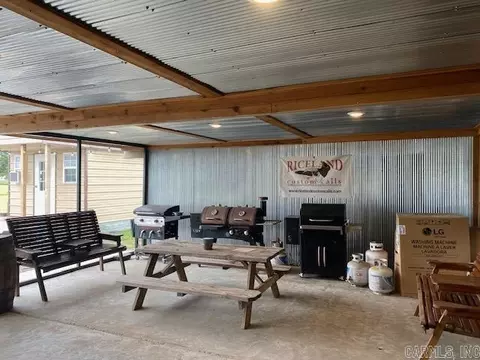 2072 Hwy F, Steele, MO 63877 photo 10
