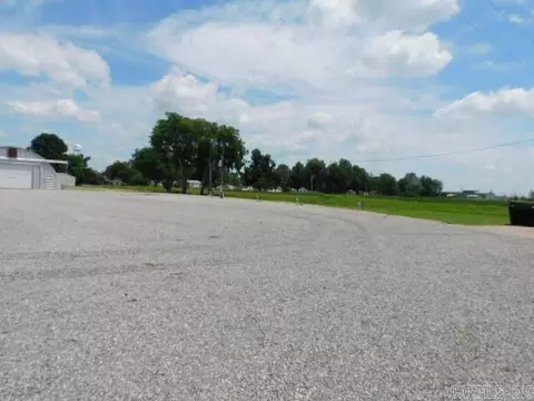 2072 Hwy F, Steele, MO 63877 photo 5