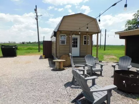 2072 Hwy F, Steele, MO 63877 photo 3