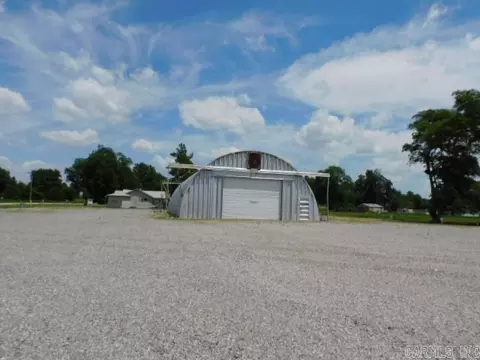 2072 Hwy F, Steele, MO 63877 photo 9