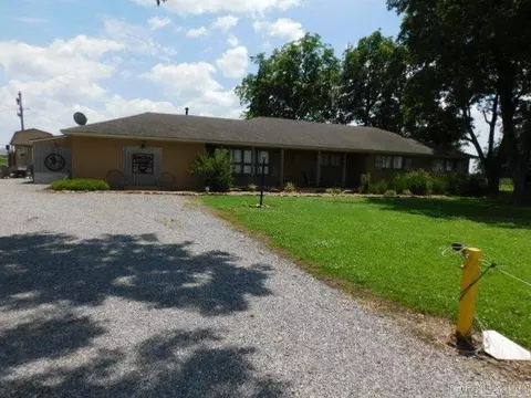 2072 Hwy F, Steele, MO 63877 photo 2