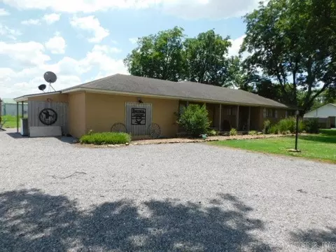 2072 Hwy F, Steele, MO 63877 photo 4