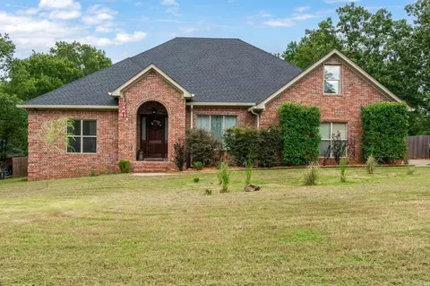 114 Wild Plum Dr, Cabot, AR 72023 photo 2