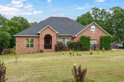 114 Wild Plum Dr, Cabot, AR 72023 photo 4