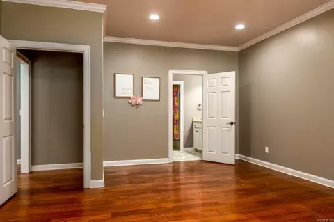 114 Wild Plum Dr, Cabot, AR 72023 photo 27