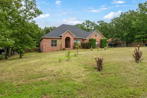 114 Wild Plum Dr, Cabot, AR 72023 photo 6