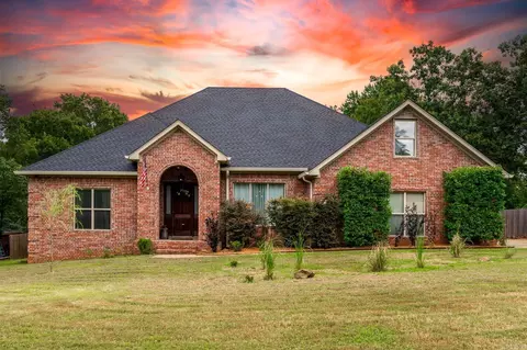 114 Wild Plum Dr, Cabot, AR 72023 photo 1