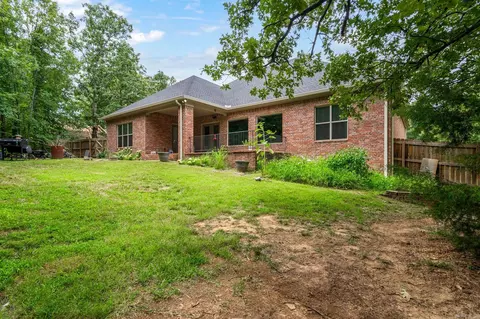114 Wild Plum Dr, Cabot, AR 72023 photo 8