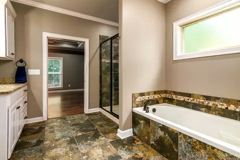 114 Wild Plum Dr, Cabot, AR 72023 photo 23