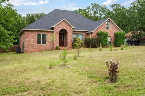 114 Wild Plum Dr, Cabot, AR 72023 photo 3