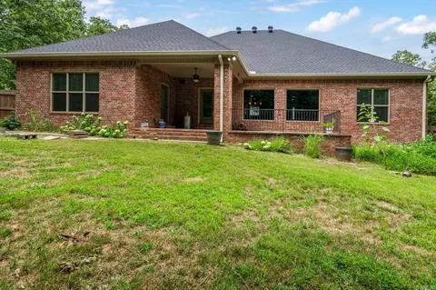 114 Wild Plum Dr, Cabot, AR 72023 photo 7