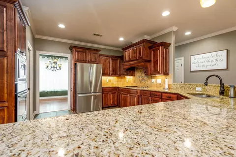 114 Wild Plum Dr, Cabot, AR 72023 photo 14