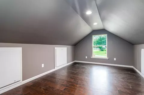114 Wild Plum Dr, Cabot, AR 72023 photo 32