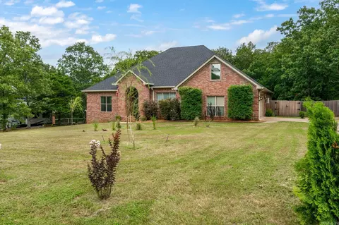 114 Wild Plum Dr, Cabot, AR 72023 photo 5