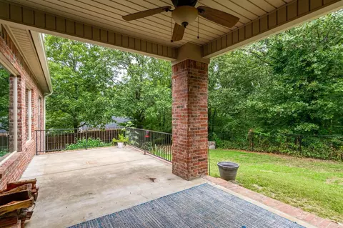 114 Wild Plum Dr, Cabot, AR 72023 photo 9
