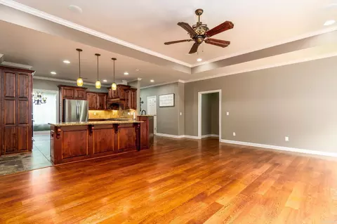 114 Wild Plum Dr, Cabot, AR 72023 photo 13