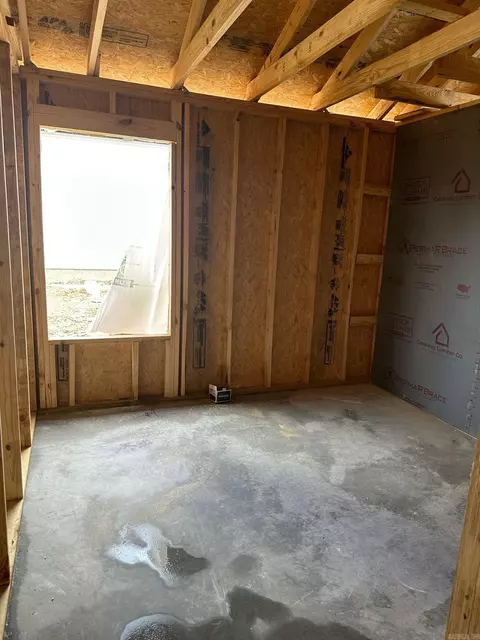 1383 Meadows Dr, Benton, AR 72019 photo 6