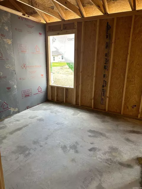 1383 Meadows Dr, Benton, AR 72019 photo 5