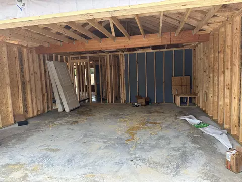 1383 Meadows Dr, Benton, AR 72019 photo 9
