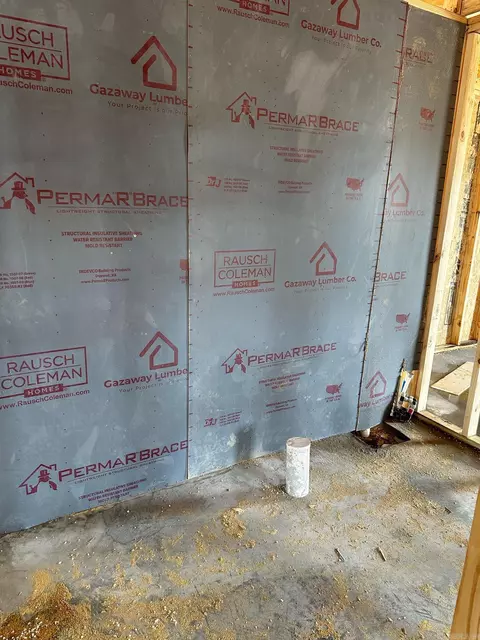 1383 Meadows Dr, Benton, AR 72019 photo 8
