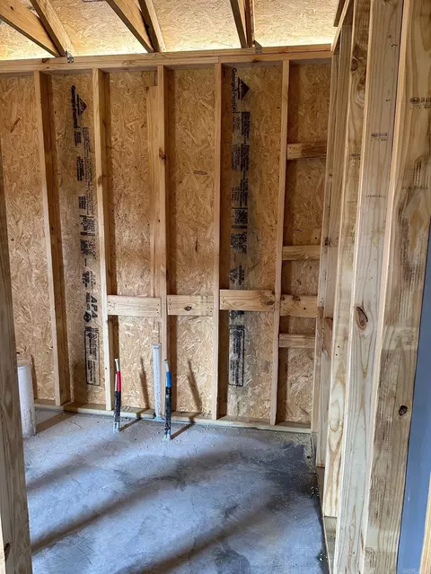 1383 Meadows Dr, Benton, AR 72019 photo 7