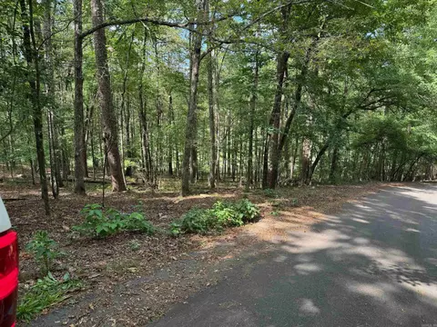 49 Ciento Way, Hot Springs Village, AR 71909