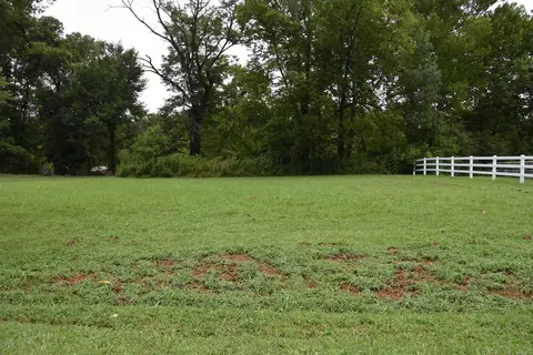 lot8 River Crest Dr, Heber Springs, AR 72543