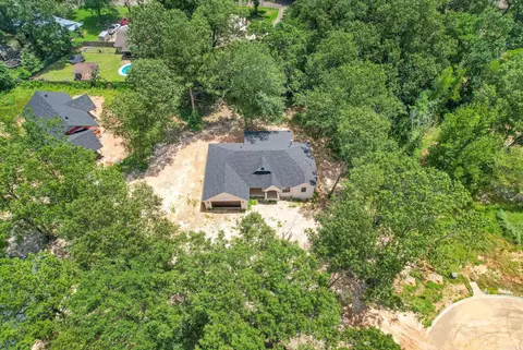 135 Leopard Dr, De Queen, AR 71832 photo 1