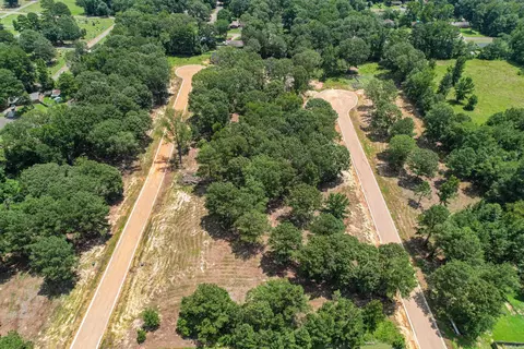 135 Leopard Dr, De Queen, AR 71832 photo 10