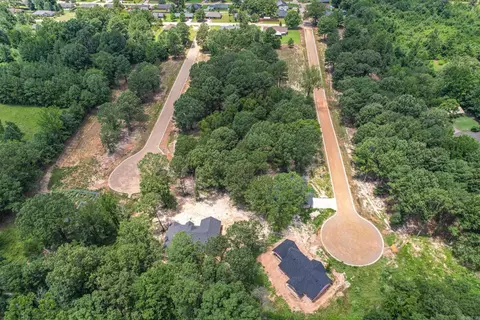 135 Leopard Dr, De Queen, AR 71832 photo 4