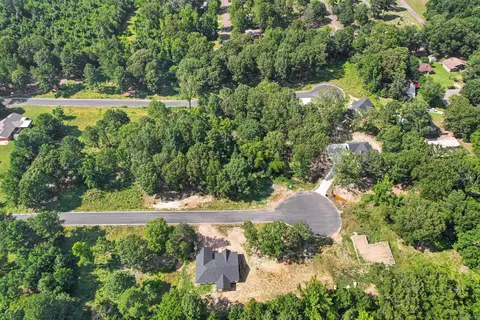 147 Leopard Dr, De Queen, AR 71832 photo 4