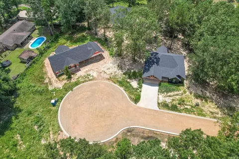 136 Leopard Dr, De Queen, AR 71832 photo 2