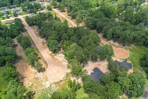 136 Leopard Dr, De Queen, AR 71832 photo 8