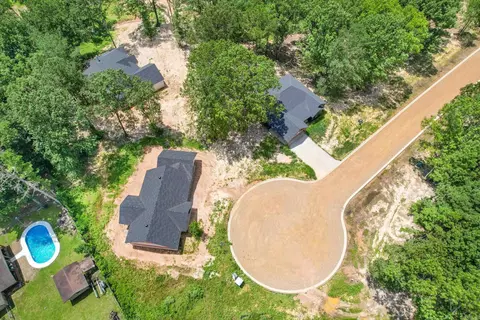136 Leopard Dr, De Queen, AR 71832 photo 3