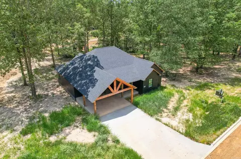 136 Leopard Dr, De Queen, AR 71832 photo 11