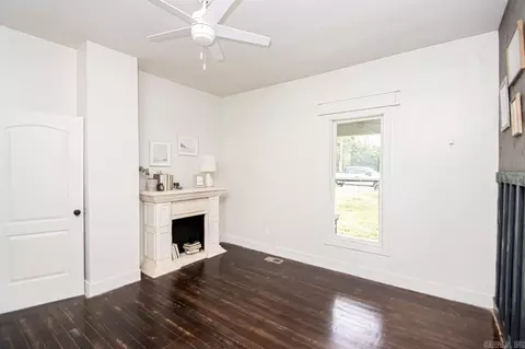 408 Westbrook, Benton, AR 72015 photo 20