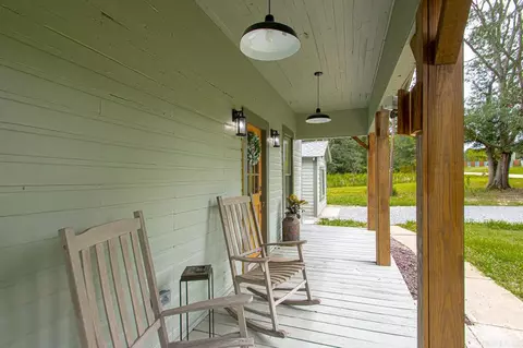 408 Westbrook, Benton, AR 72015 photo 7