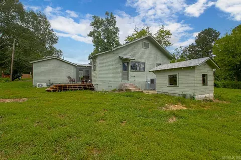 408 Westbrook, Benton, AR 72015 photo 48