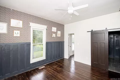 408 Westbrook, Benton, AR 72015 photo 21