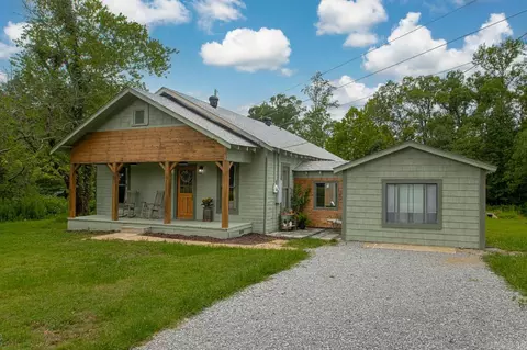 408 Westbrook, Benton, AR 72015 photo 2