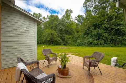 408 Westbrook, Benton, AR 72015 photo 49