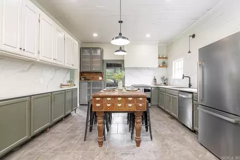 408 Westbrook, Benton, AR 72015 photo 16