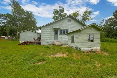 408 Westbrook, Benton, AR 72015 photo 47