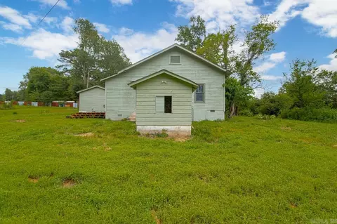 408 Westbrook, Benton, AR 72015 photo 46