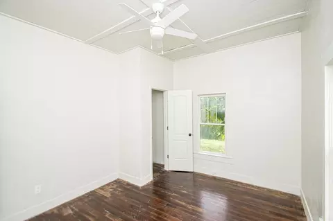 408 Westbrook, Benton, AR 72015 photo 37