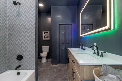 408 Westbrook, Benton, AR 72015 photo 24