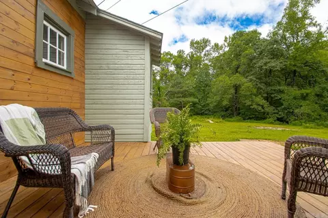 408 Westbrook, Benton, AR 72015 photo 50